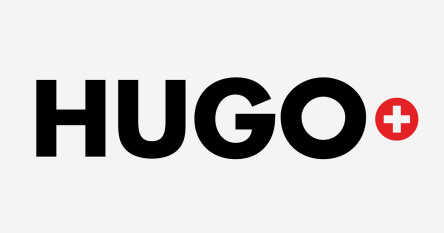 Hugo