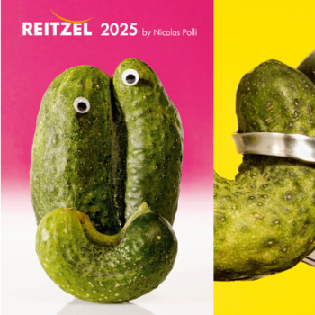 Kalender 2025