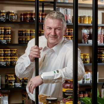 Roger Gschwend